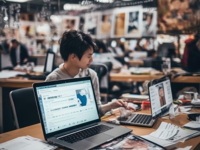 一点资讯，传媒八卦君，如何辨别靠谱信息