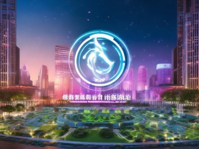 深圳市构视觉文化传播有限公司视觉与艺术的传播之光