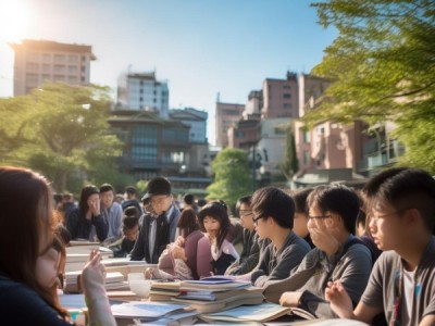 浙江传媒学院新闻学专业探索传播之道
