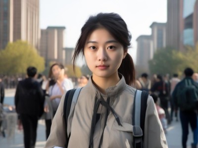 中国传媒大学新闻系女生成长与担当，从坚持到突破