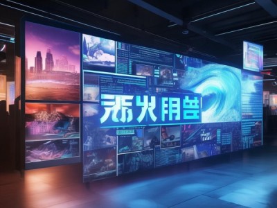 中乐传媒资讯网 latest news:突破格局，创新引领未来