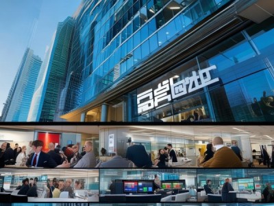 华闻传媒金融资讯全能解决方案