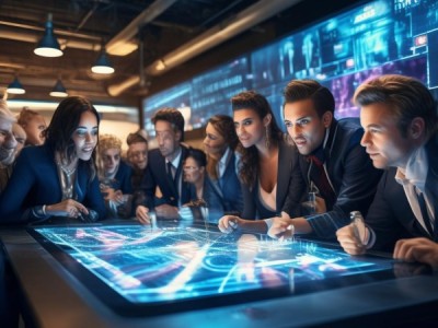 最新消息， uncovering a strategy to overcome challenges