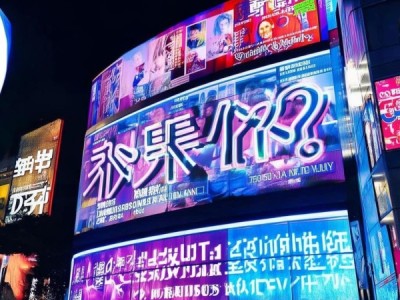 大盛资讯传媒怎么样知乎？