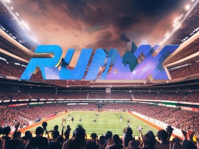 一点资讯 RunX跑先体育传媒，运动与体育传媒的新篇章