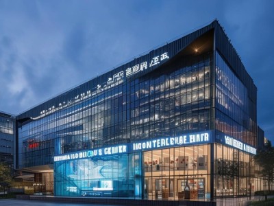 永济市新闻传媒中心百科，传承文明，创新未来