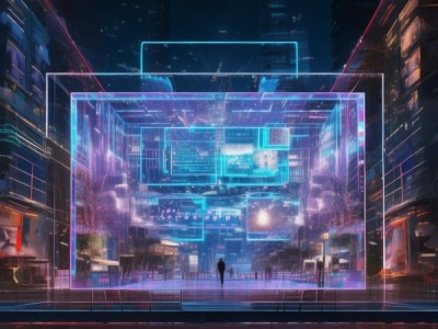 中国影视传媒资讯网百科，数字时代影视资讯的革新与机遇