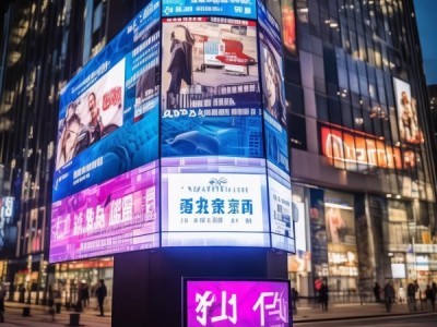 今日最新消息，仁汇传媒解析优质内容，不容错过！