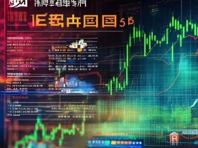 中帆传媒12月4日资讯，市场动态与投资机会