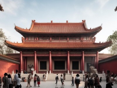 中国美术学院视觉传播学院传承与创新双重使命