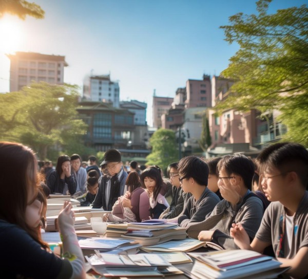 浙江传媒学院新闻学专业,探索当代社会的传播之道 浙江传媒学院新闻学专业,探索当代社会的传播之道