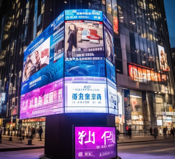 仁汇传媒,今日最新消息解析—您的优质内容不容错过 仁汇传媒,今日最新消息解析—您的优质内容不容错过