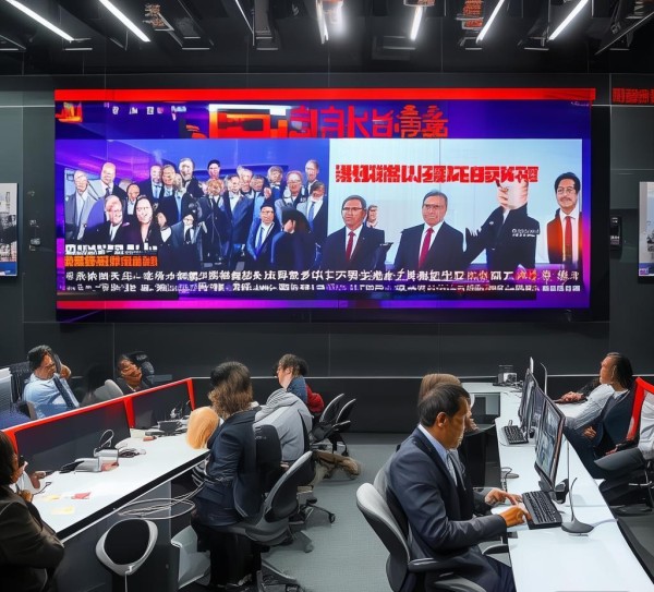 天阳传媒 latest news:Breaking stories on the latest updates from the latest通告