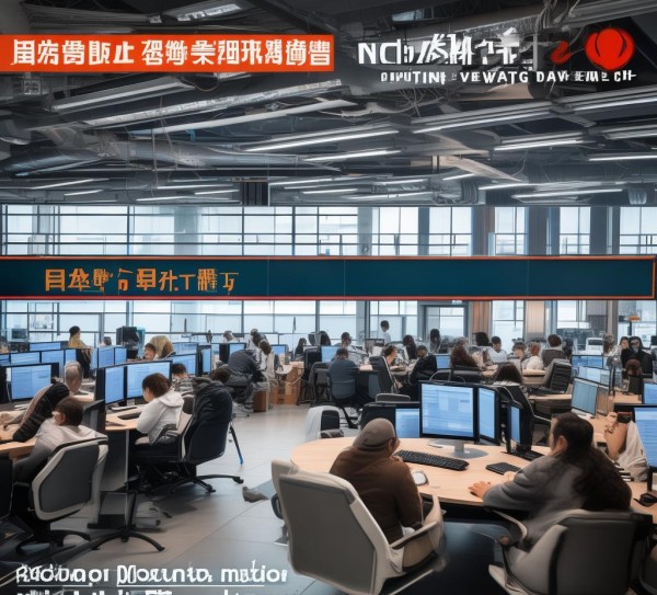 平顶山传媒，latest news update