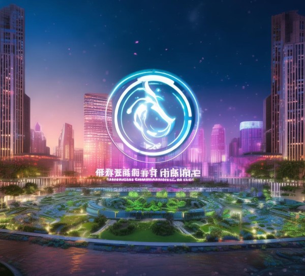 深圳市构视觉文化传播有限公司，视觉与艺术的传播之光