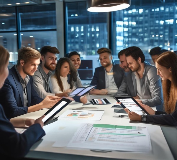 湛河传媒资讯本地推开户费用解析与建议