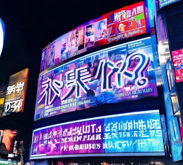 大盛资讯传媒怎么样知乎？
