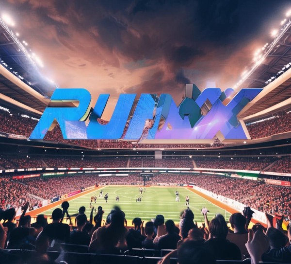 一点资讯 RunX跑先体育传媒，运动与体育传媒的新篇章