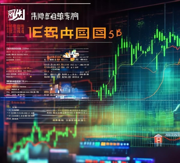 中帆传媒12月4日资讯，市场动态与投资机会