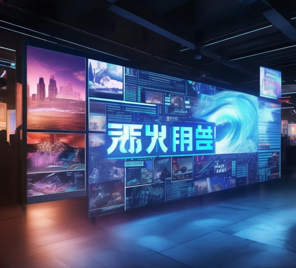 中乐传媒资讯网 latest news:突破格局,创新引领未来 中乐传媒资讯网 latest news:突破格局,创新引领未来